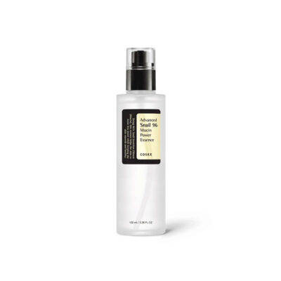 COSRX-Advanced-Snail-96-Mucin-Power-Essence-100Ml
